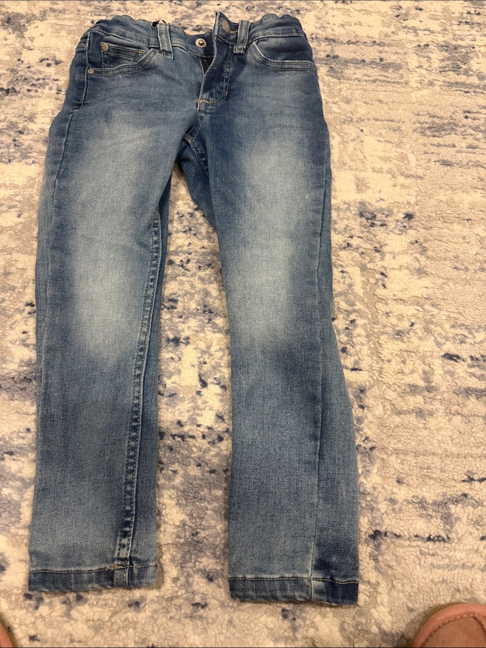 Boys Joes Jeans